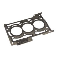 Guarnizione della testata