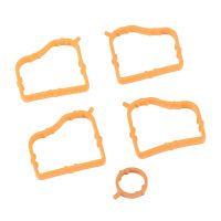 Set guarnizioni, coperchio testata cilindro