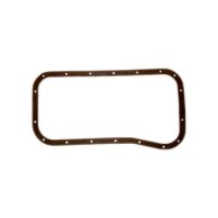 guarnizione coppa olio