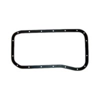 guarnizione coppa olio