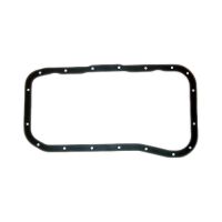 guarnizione coppa olio