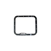 guarnizione coppa olio