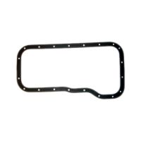 Guarnizione coppa olio 1116-1301-1498 cc