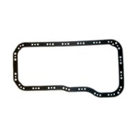 Guarnizione coppa olio 1372-1498-1581 cc