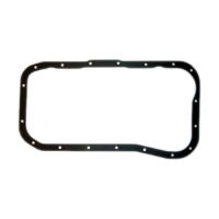 Guarnizione coppa olio 1585-1697-1929-1929-1995