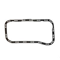 Guarnizione coppa olio 1585-1756-1995 cc