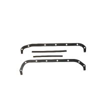 Set di guarnizioni per coppa dell'olio