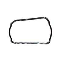 guarnizione coppa olio