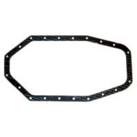 guarnizione coppa olio