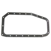 guarnizione coppa olio