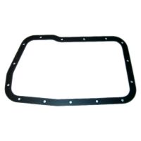 Paraolio sotto la coppa dell'olio sotto la coppa dell'olio