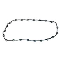 guarnizione coppa olio