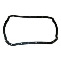 Guarnizione coppa olio con boccole distanziatrici