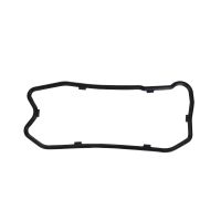 guarnizione coppa olio