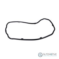 guarnizione coppa olio