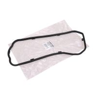 Guarnizione della coppa dell'olio