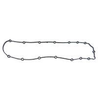 guarnizione coppa olio