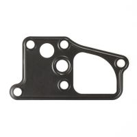 Guarnizione tra pompa olio e coperchio