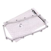 Telaio della coppa dell'olio