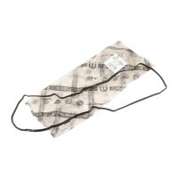 guarnizione coppa olio