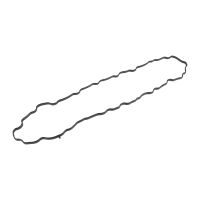 guarnizione coppa olio