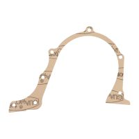 Guarnizione scatola di controllo 7 fori