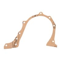 Guarnizione scatola di controllo 9 fori