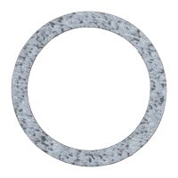 Guarnizione del collettore di sfiato olio