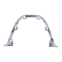 Coperchio guarnizione di tenuta albero motore posteriore