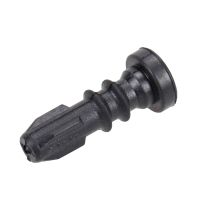 asta di level olio in gomma