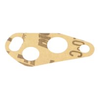 Paraolio pompa dall'anno di costruzione 76