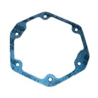 Coperchio guarnizione di tenuta albero motore anteriore