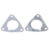 Schermo del cuscinetto Guarnizione anteriore albero a camme albero a camme