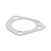 Cuscinetto schermatura albero a camme albero a camme tenuta posteriore