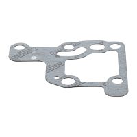 Guarnizione del filtro dell'olio