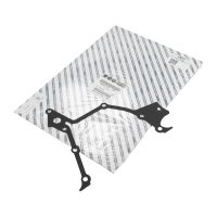 Paraolio pompa olio e scudo terminale Guarnizione