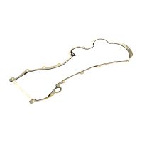 Guarnizione del coperchio della scatola di controllo grande