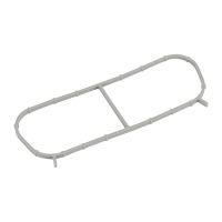 Guarnizione del coperchio della scatola di controllo piccola