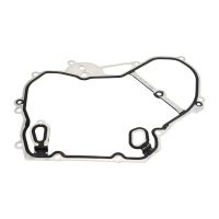 guarnizione scatola di controllo