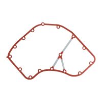 Guarnizione della scatola di controllo inferiore