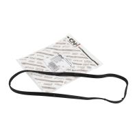 Guarnizione della scatola di controllo superior originale FCA