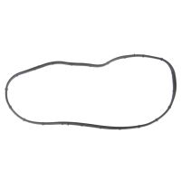 Guarnizione superiore della scatola di controllo