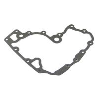 Guarnizione della pompa dell'olio