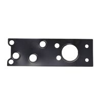 Guarnizione della flangia per la presa di forza