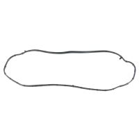 Guarnizione Collo di riempimento olio Valvola di sfiato