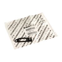 guarnizione del tubo della pompa dell'olio