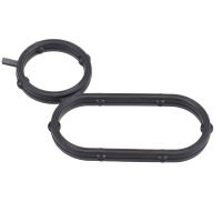 Guarnizione blocco filtro olio per 2730014OE