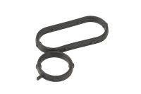 Guarnizione blocco filtro olio per 2730014OE