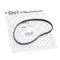 Guarnizione del coperchio della scatola di controllo