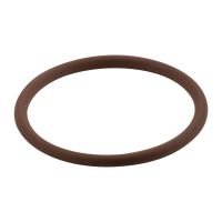 O-ring per lo sfiato del motore